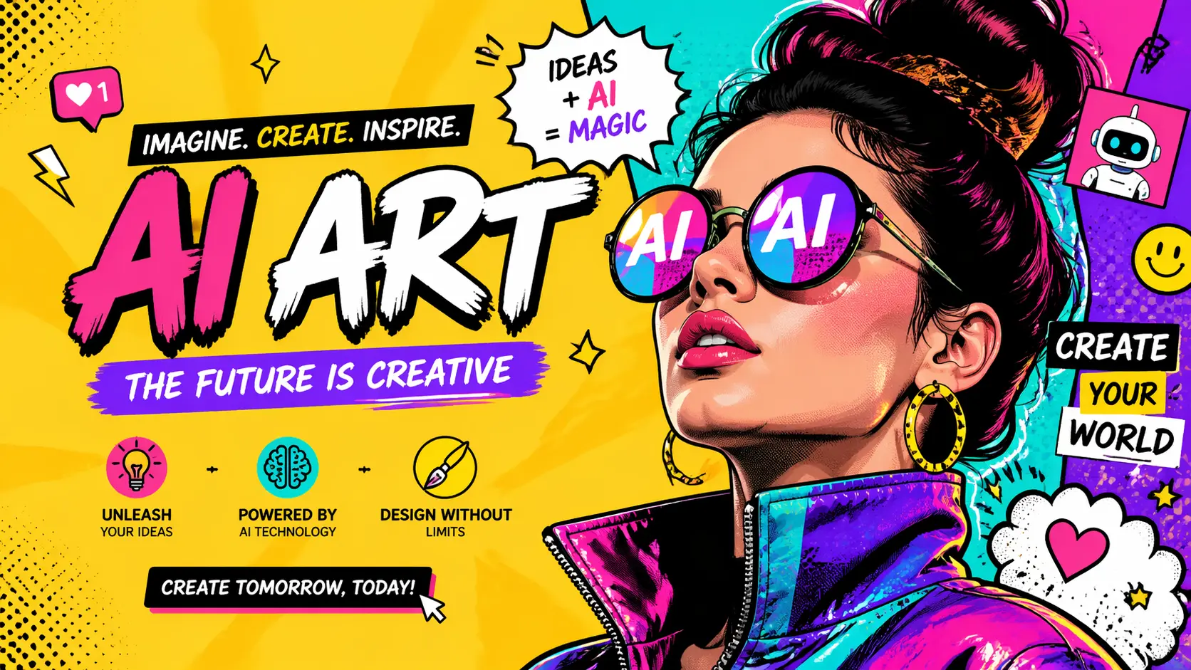 GPT Image 2 Deep Dive: Don't Let "Fake-Looking" AI Images Destroy Your Conversion Rates!