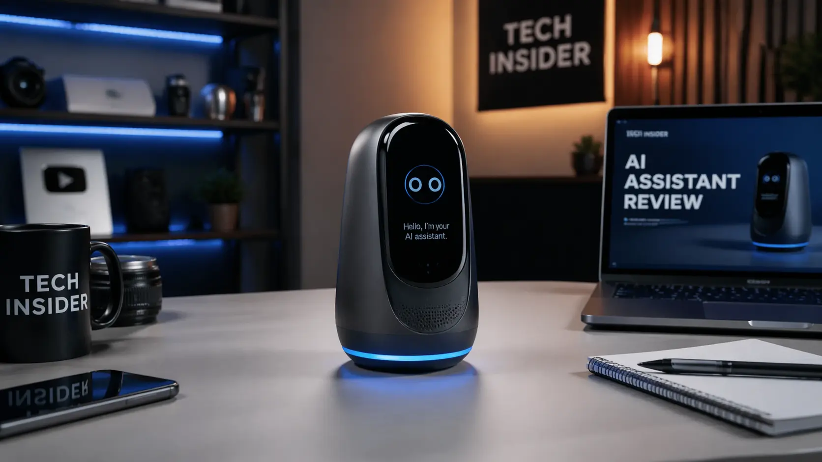 OpenAI's Visual Revolution: How ChatGPT Image 2 is Reshaping AI Drawing Standards