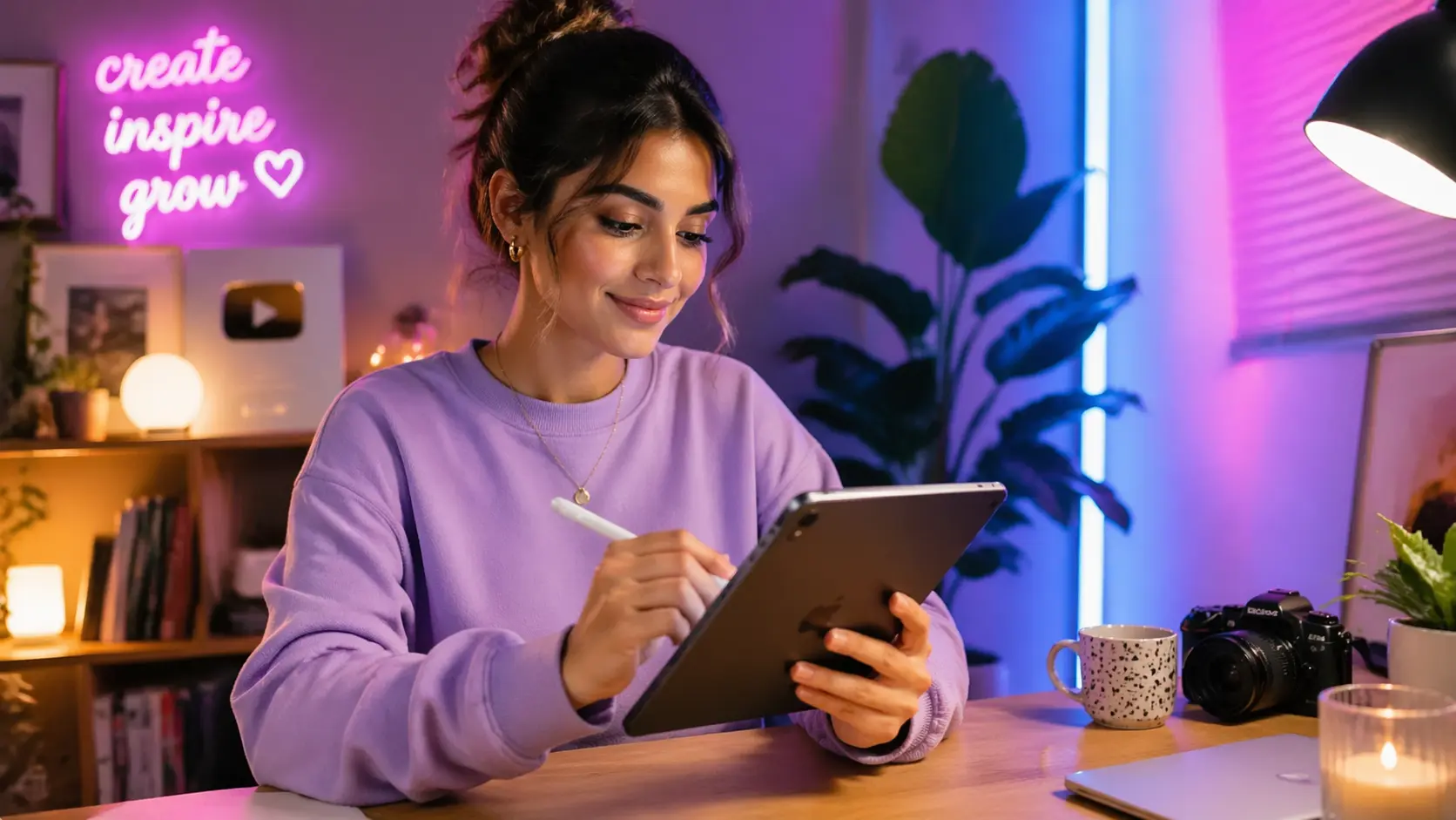 OpenAI's Mind-Blowing Release: Deep Dive into ChatGPT Image 2, the New Ceiling for AI Art!