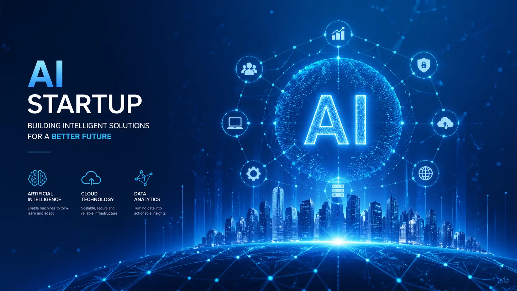 ChatGPT Images 2.0 Phenomenal Release: A New Era of AI Vision with "Thinking" Capabilities