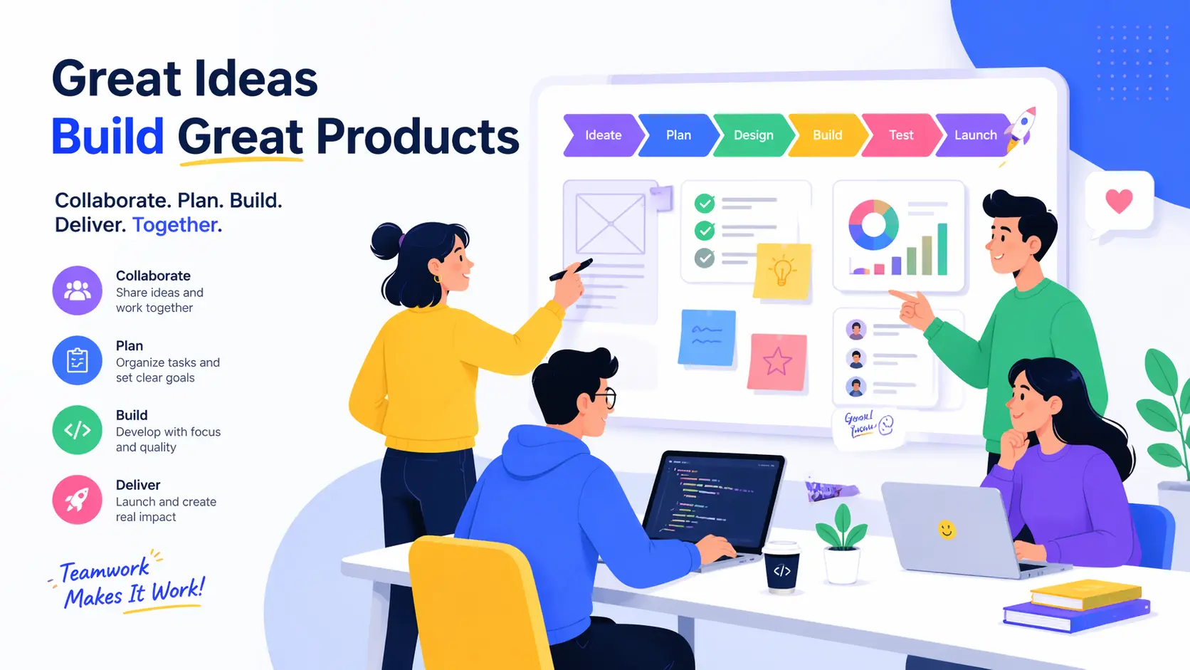 OpenAI's Ultimate Trump Card! ChatGPT Images 2.0 is Live, Taking Over Typography and PPTs!