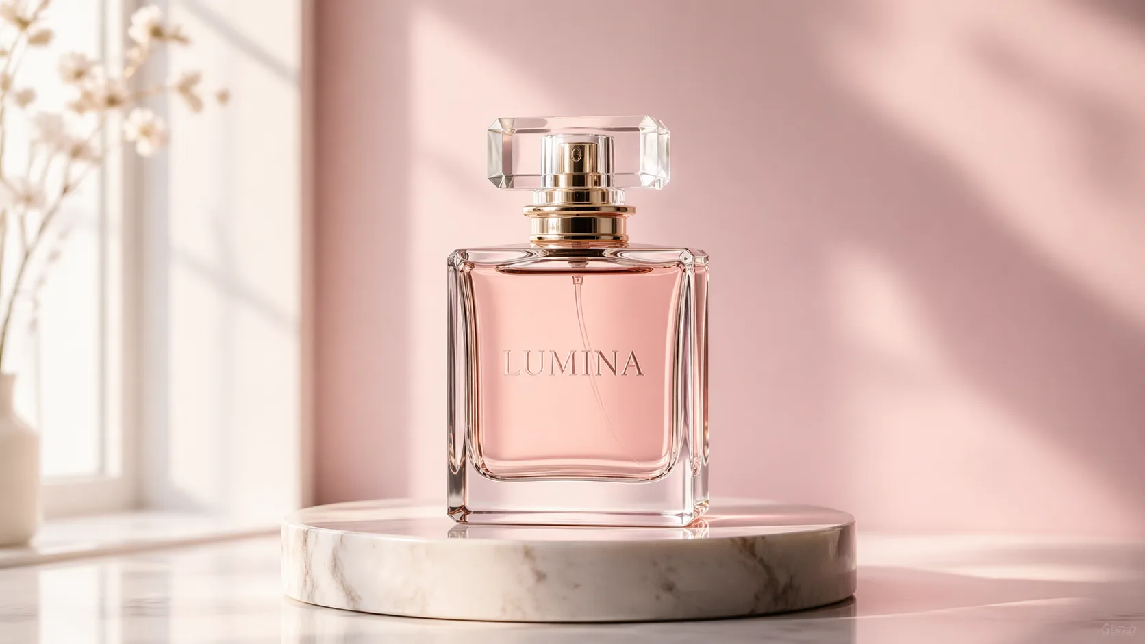 Imagen GPT 2 Selección de palabras clave: 10 juegos de nivel maestro en escenarios de comercio electrónico y redes sociales