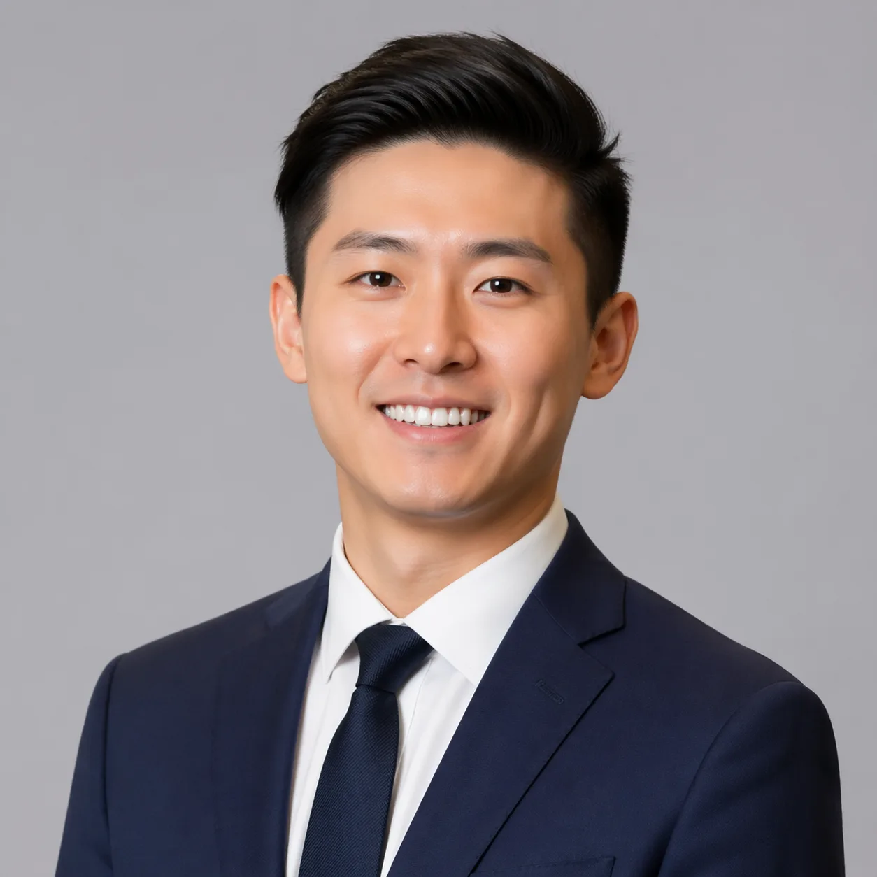 Imagen GPT 2 Selección de palabras rápidas: 10 recetas asombrosas para la generación de perfiles y avatares