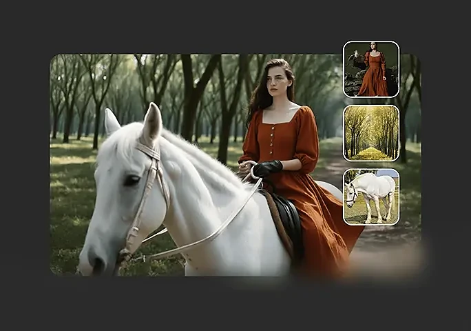 강화된 프롬프트 준수