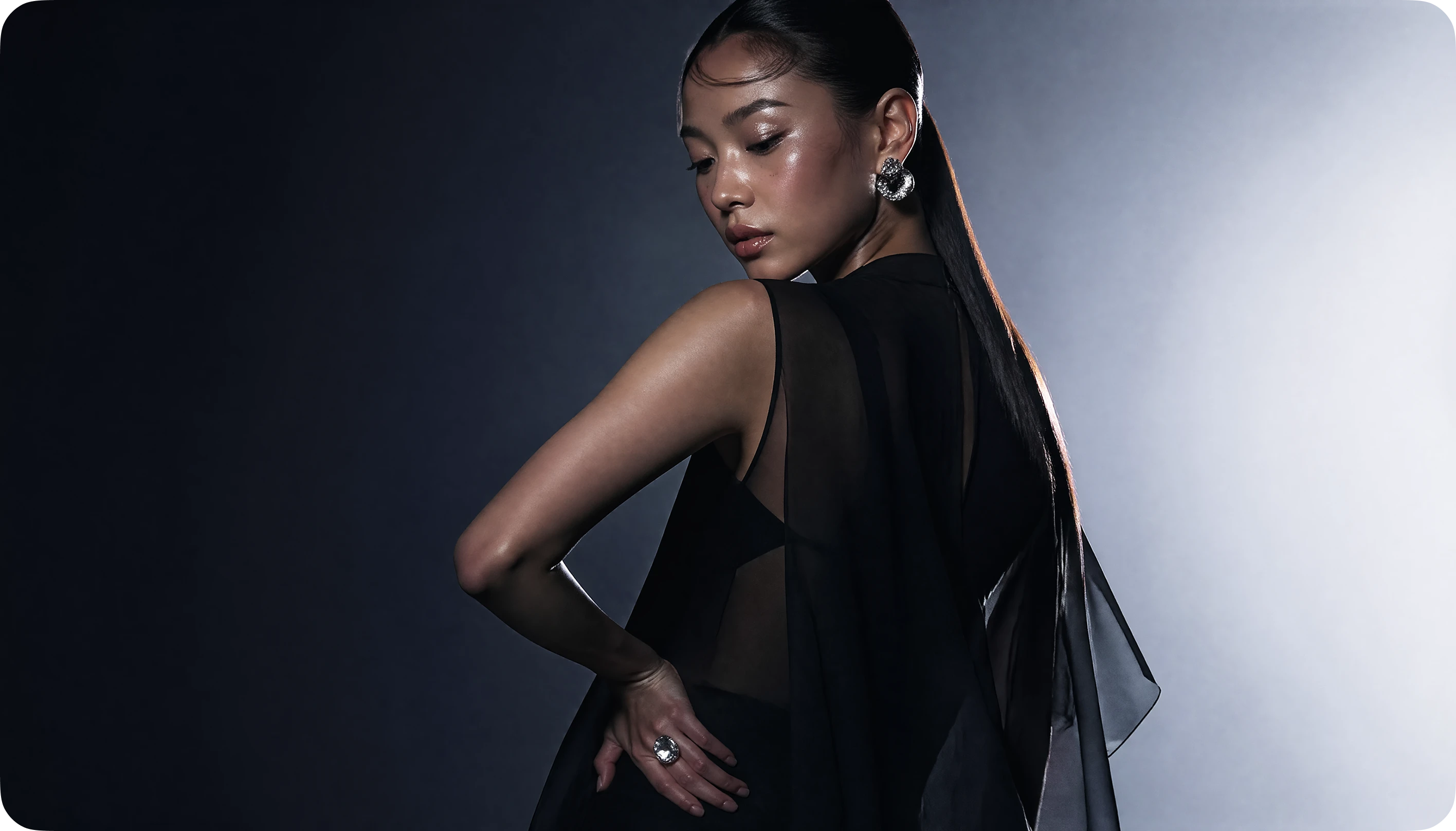 사실적인 텍스처