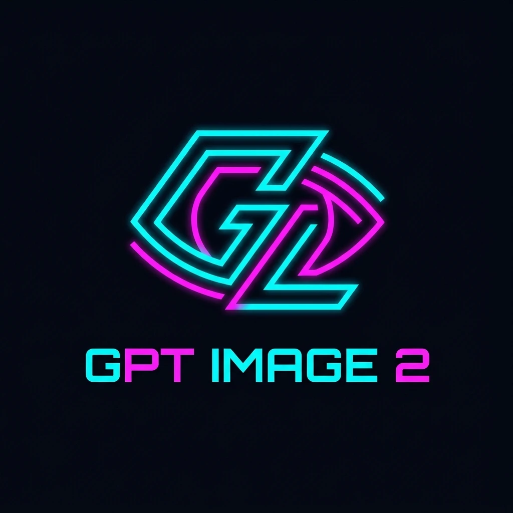 GPT Image 2